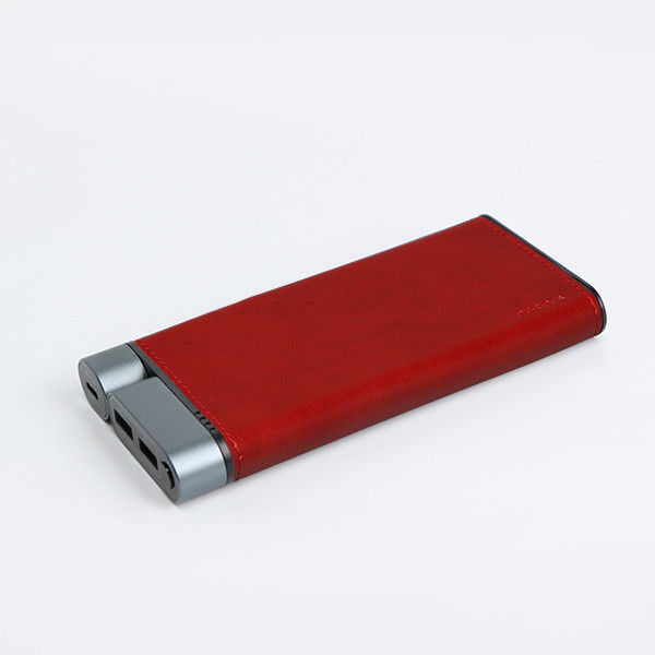 軽量 10000mah パワーバンク,携帯電話 パワーバンク USB-A 1pc Type-C ポート