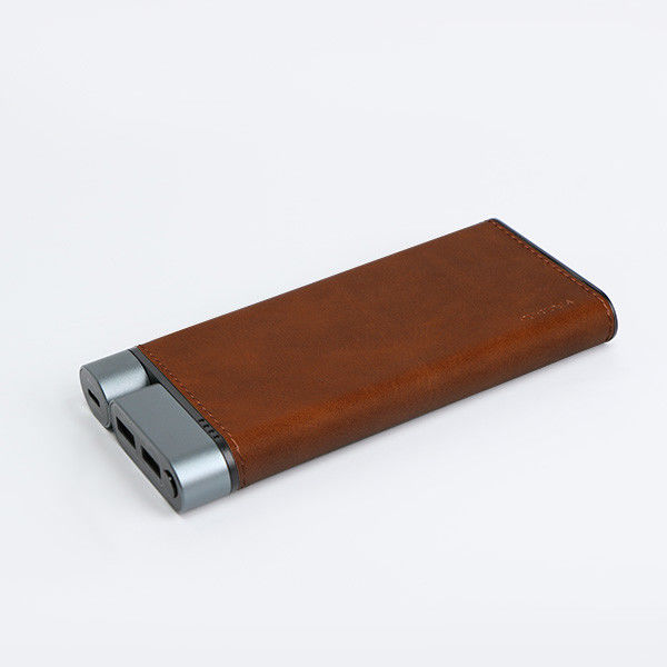 2pcs USB-A パワーバンク 1pc Type-C ポート パワーバンク 12ヶ月保証