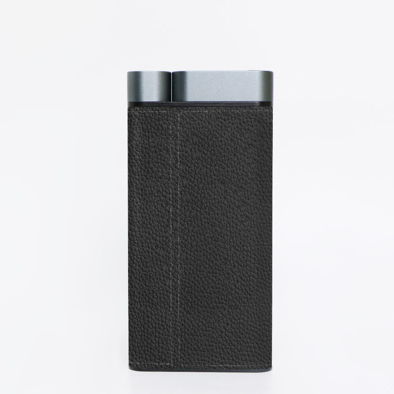 OEM ODM 3 USBポート パワーバンク / メタル軽量携帯 パワーバンク