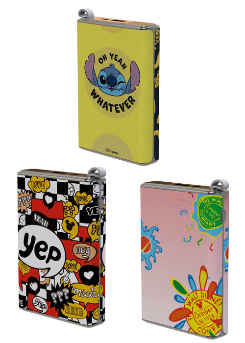 レッド PD20W パワーバンク 超スリム 10000mah ポケット ミニタイプ レザーシェル