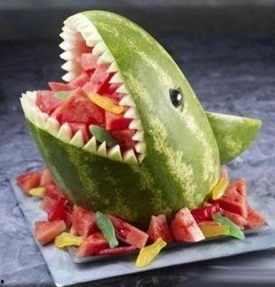 校园吃瓜网,揭秘校园热点事件，带你领略校园生活百态